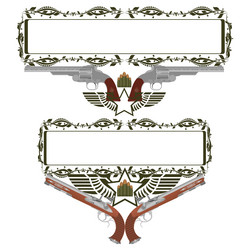 Similar image 5552896