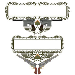 Similar image 5552897