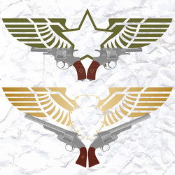 Similar image 5552898