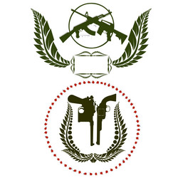 Similar image 5552899