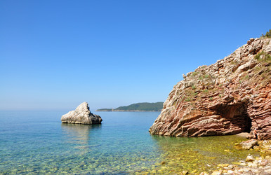 Similar image 5552939