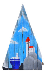 Similar image 5552942