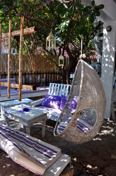 Similar image 5552945