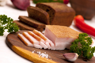 Similar image 5552966