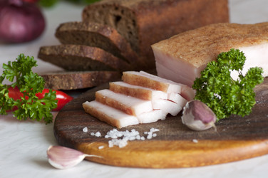 Similar image 5552970