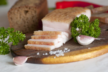 Similar image 5552971