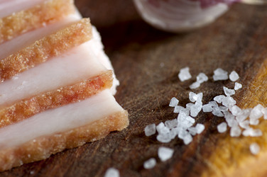 Similar image 5552973