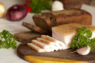 Similar image 5552974