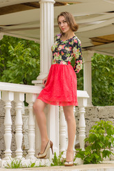 Similar image 5553423