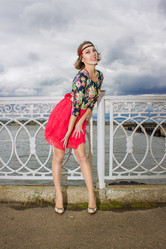 Similar image 5553429