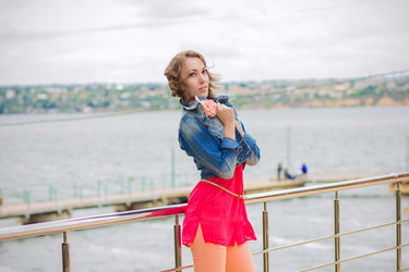 Similar image 5553430