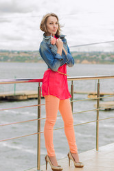 Similar image 5553431