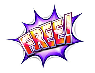 Similar image 5553770