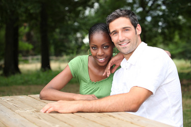 Similar image 5553791