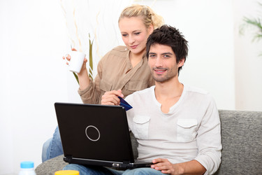 Similar image 5553796