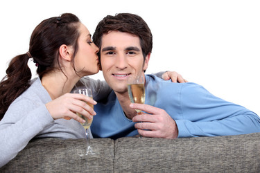 Similar image 5553800