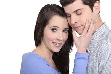 Similar image 5553801