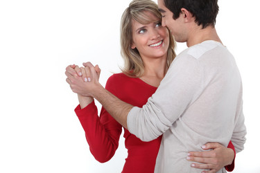 Similar image 5553802