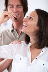 Similar image 5553808