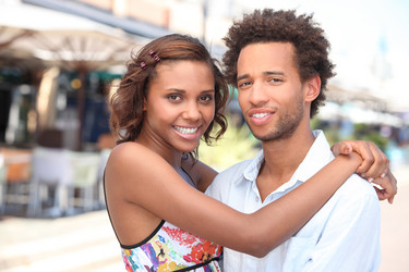 Similar image 5553809