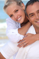 Similar image 5553812