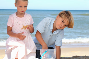 Similar image 5553815