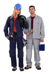 Similar image 5553816