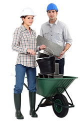 Similar image 5553822