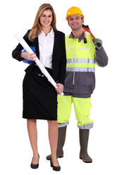 Similar image 5553824