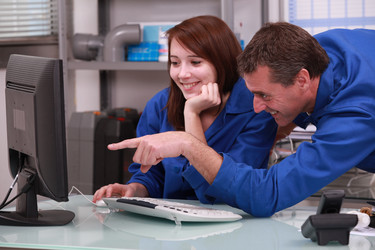 Similar image 5553829