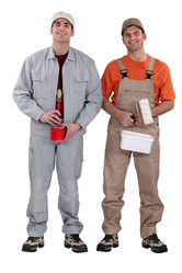 Similar image 5553832