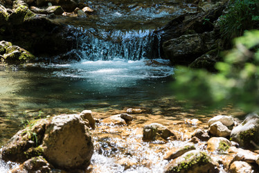 Similar image 5553840