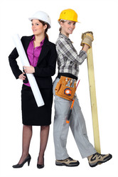 Similar image 5553851