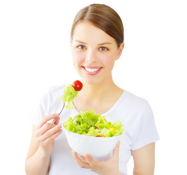 Similar image 5553864