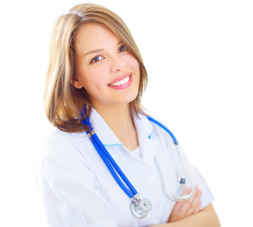 Similar image 5553866