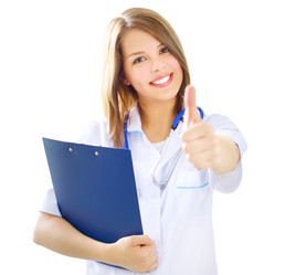 Similar image 5553867