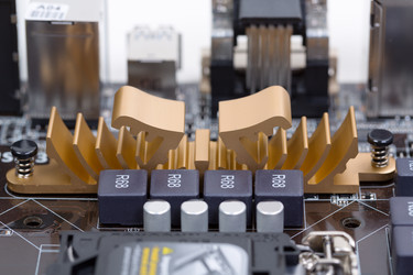 Similar image 5553871