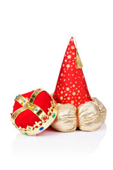 Similar image 5553878