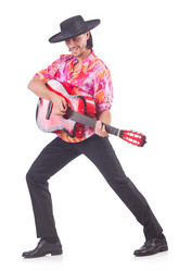 Similar image 5553879