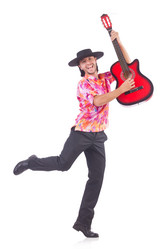 Similar image 5553880