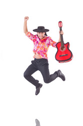 Similar image 5553881