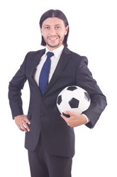 Similar image 5553882