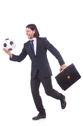 Similar image 5553883