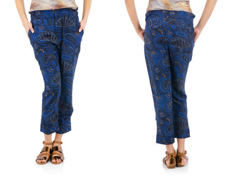 Similar image 5553884