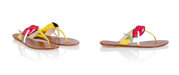 Similar image 5553887