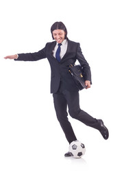 Similar image 5553894