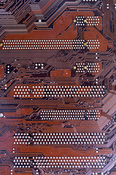 Similar image 5553895