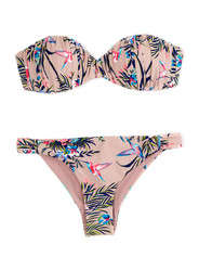 Similar image 5553900