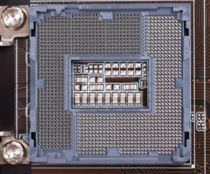 Similar image 5553906