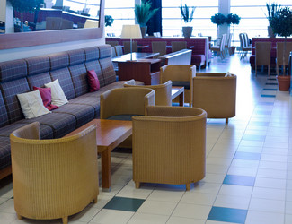 Similar image 5553908